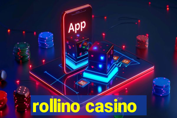 rollino casino