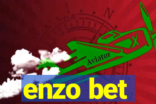 enzo bet