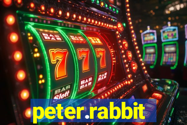 peter.rabbit