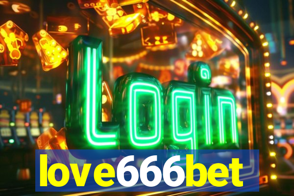 love666bet