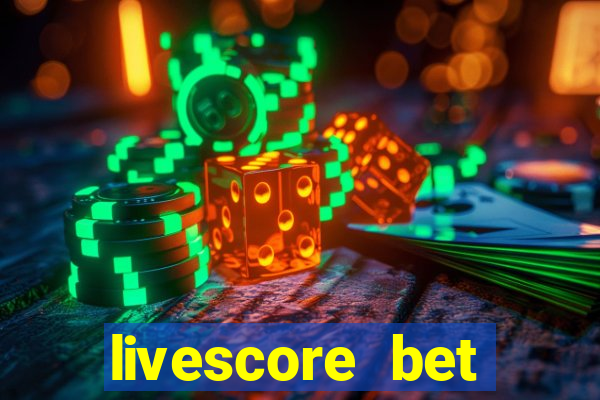 livescore bet casino review