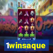 1winsaque