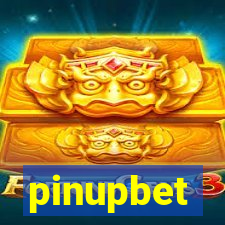 pinupbet