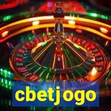 cbetjogo