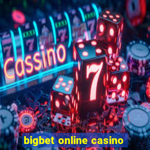 bigbet online casino