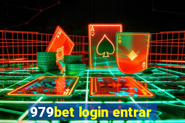 979bet login entrar