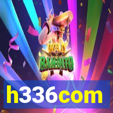 h336com