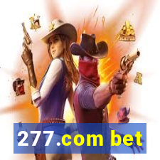 277.com bet