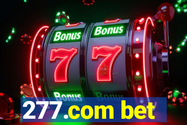 277.com bet