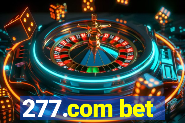 277.com bet