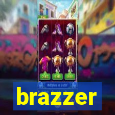 brazzer