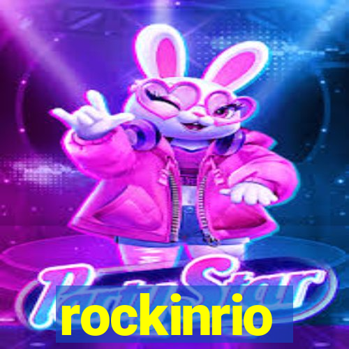 rockinrio