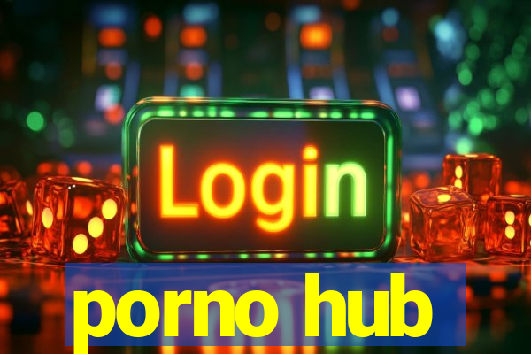 porno hub