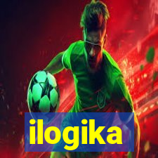 ilogika