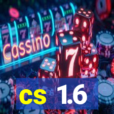 cs 1.6