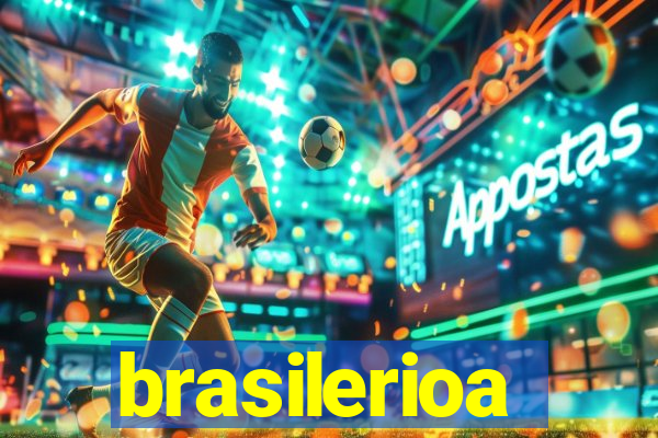 brasilerioa