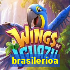 brasilerioa