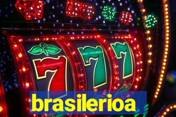 brasilerioa