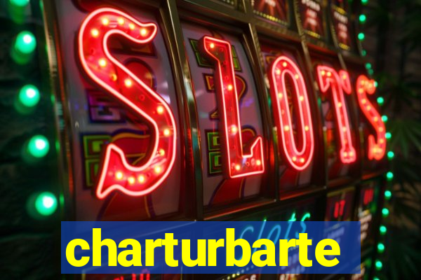 charturbarte