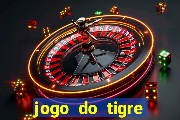 jogo do tigre depósito de r$ 1