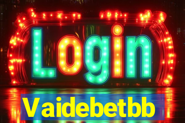 Vaidebetbb