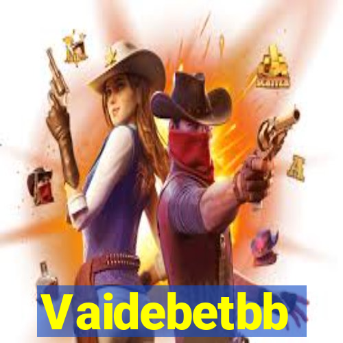 Vaidebetbb