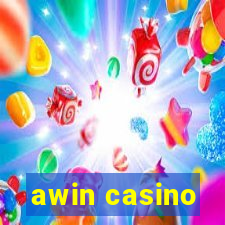 awin casino