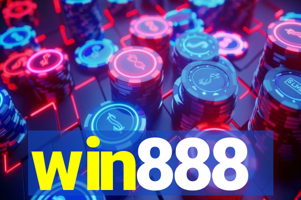 win888