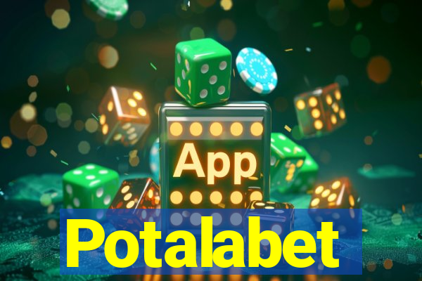 Potalabet