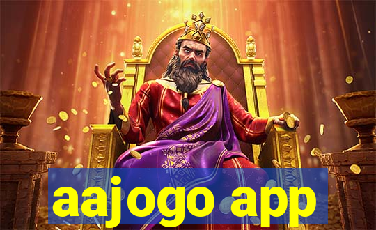 aajogo app