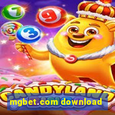 mgbet.com download