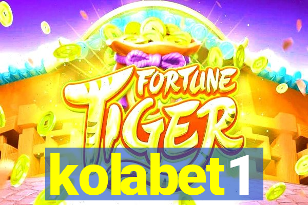 kolabet1