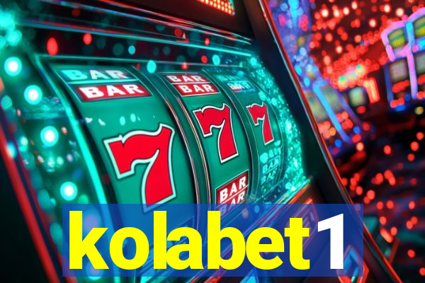 kolabet1