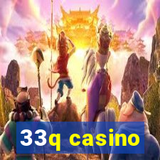 33q casino