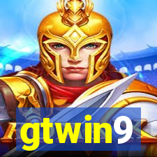 gtwin9