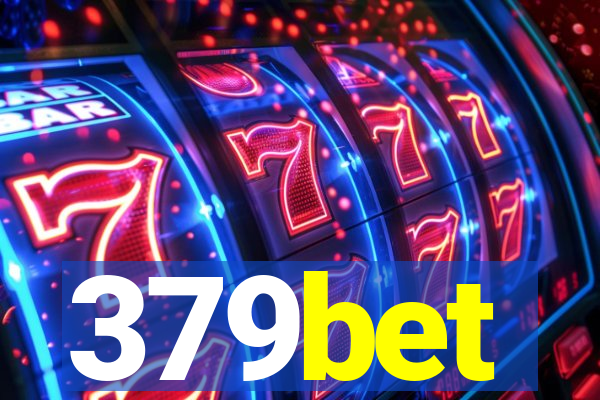 379bet