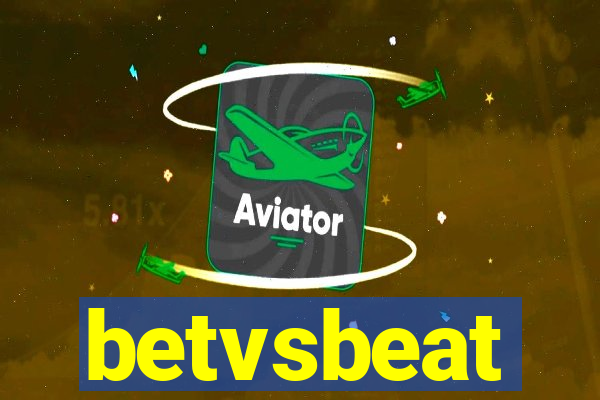 betvsbeat