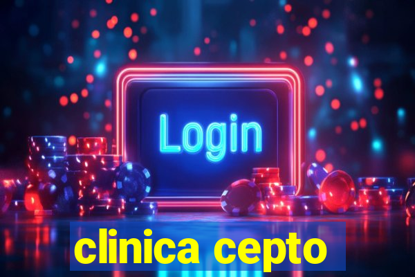 clinica cepto