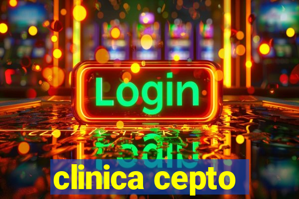 clinica cepto