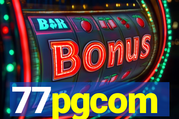 77pgcom