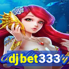 djbet333