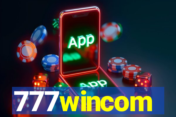 777wincom