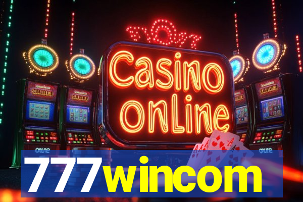 777wincom