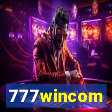 777wincom