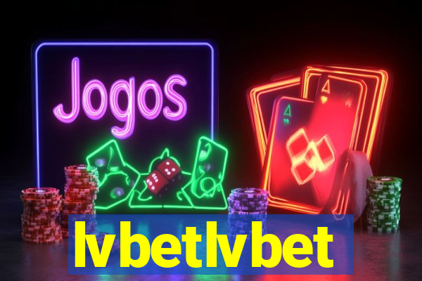 lvbetlvbet