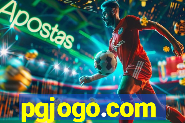 pgjogo.com