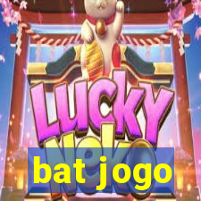 bat jogo