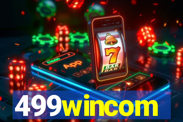 499wincom