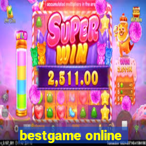 bestgame online