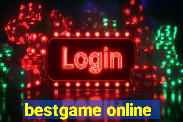 bestgame online